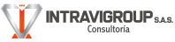 Intravi Consultoría — Licitaciones y capacitación empresarial